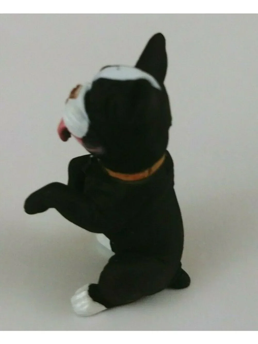Homies Hood Hounds Series 3 Voodoo Figure Figurine